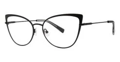 Vera Wang V577 Glasses