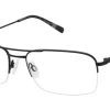 TITANflex M993 Glasses