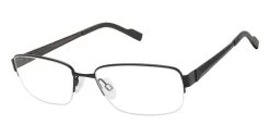 TITANflex 827048 Glasses