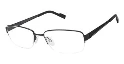 TITANflex 827048 Glasses 5 TITANflex 827048 Glasses -Easy Glasses shop. 4ebbe055