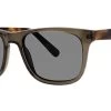 Randy Jackson Randy Jackson Sun S936P Glasses