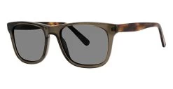 Randy Jackson Randy Jackson Sun S936P Glasses