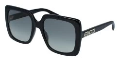 Gucci GG0418S Glasses