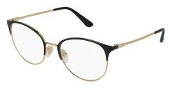 Vogue VO4108 Glasses