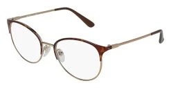Vogue VO4108 Glasses -Easy Glasses shop. 4f51e049