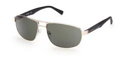 Harley Davidson HD0946X Glasses