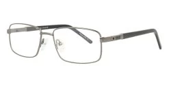 Durango Preston Glasses
