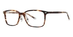 Original Penguin The Leopold A-Fit Glasses -Easy Glasses shop. 4feb8055