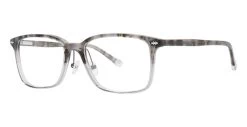 Original Penguin The Leopold A-Fit Glasses