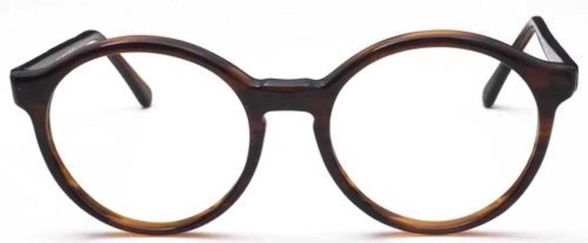 Dolomiti Vintage Old Timer Glasses 3 Dolomiti Vintage Old Timer Glasses - Image 3