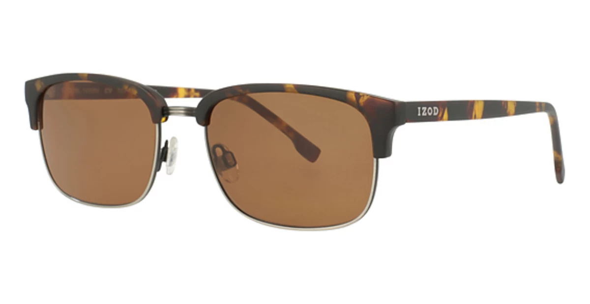 Izod 783 Glasses 2 Izod 783 Glasses - Image 2