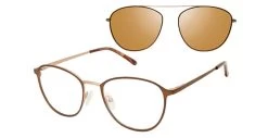 Revolution Eyewear KEARNY Glasses -Easy Glasses shop. 5005d051