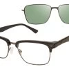 Revolution Eyewear LAYTON Glasses