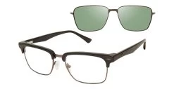 Revolution Eyewear LAYTON Glasses