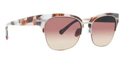 Vera Bradley Kyla Glasses