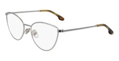 Victoria Beckham VB2113 Glasses