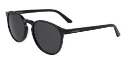 CK Calvin Klein CK20502S Glasses