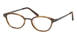 Modo 4539 Glasses -Easy Glasses shop. 51000001