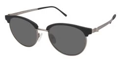 Stepper 93007 STS SUN Glasses