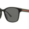 Gucci GG0417SK Glasses