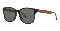 Gucci GG0417SK Glasses