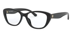Tory Burch TY2109U Glasses