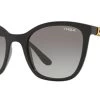 Vogue VO5243SB Glasses