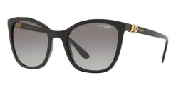 Vogue VO5243SB Glasses