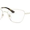 Vogue VO4163 Glasses