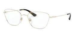 Vogue VO4163 Glasses