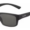 Bolle Holman Glasses