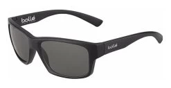 Bolle Holman Glasses