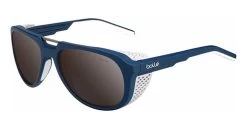 Bolle Cobalt Glasses -Easy Glasses shop. 52487058