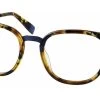 Steve Madden Sliick Glasses