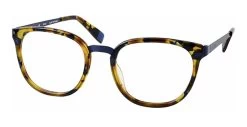 Steve Madden Sliick Glasses