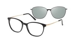 Revolution Eyewear KITTERY Glasses