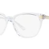Versace VE3242A Glasses