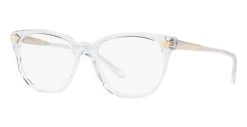 Versace VE3242A Glasses