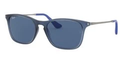 Ray Ban Junior RJ9061SF Glasses -Easy Glasses shop. 52897052