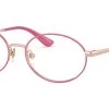Vogue VO4190 Glasses
