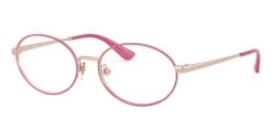 Vogue VO4190 Glasses