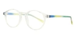 Broadway Future Glasses -Easy Glasses shop. 52a6d044