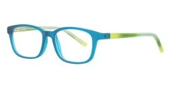 Jelly Bean JB174 Glasses