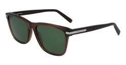 Salvatore Ferragamo SF992S Glasses 5 Salvatore Ferragamo SF992S Glasses -Easy Glasses shop. 52fbb057