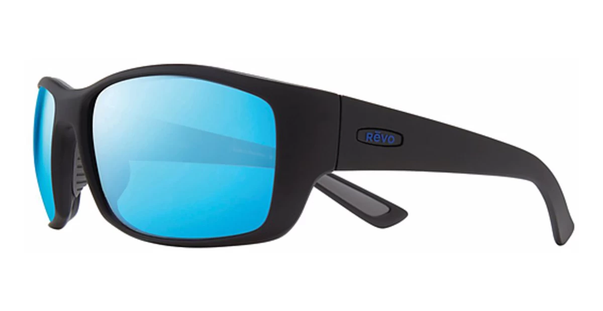 Revo Dexter Glasses 1 Revo Dexter Glasses