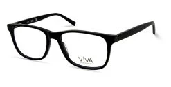 Viva VV4046 Glasses -Easy Glasses shop. 5382d054