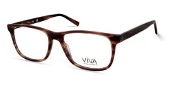 Viva VV4046 Glasses -Easy Glasses shop. 53834054