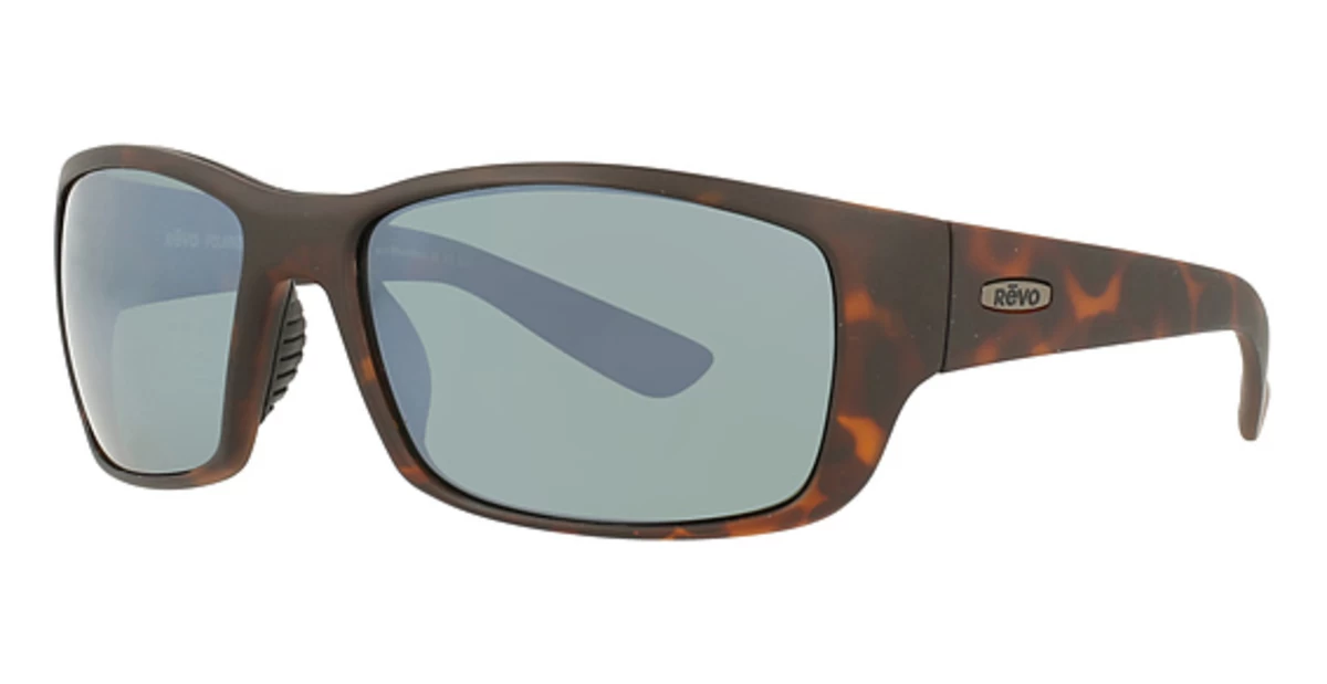 Revo Dexter Glasses 2 Revo Dexter Glasses - Image 2