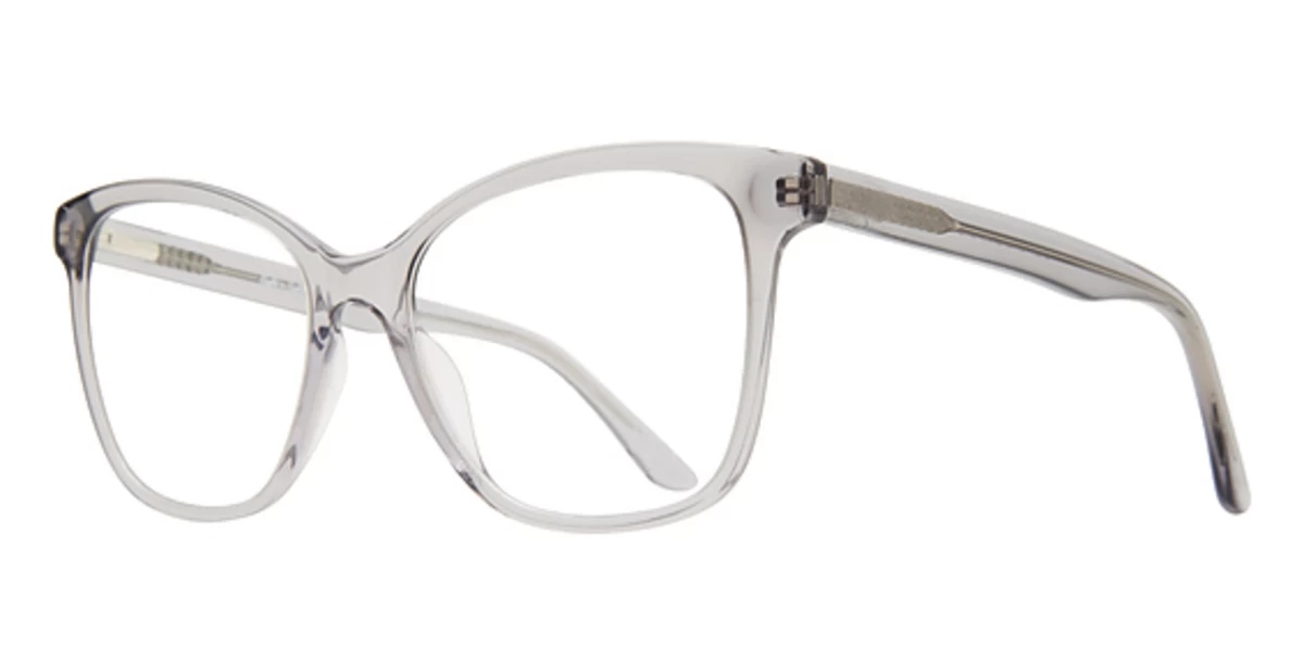 Eight To Eighty Baby Girl Glasses 2 Eight To Eighty Baby Girl Glasses - Image 2