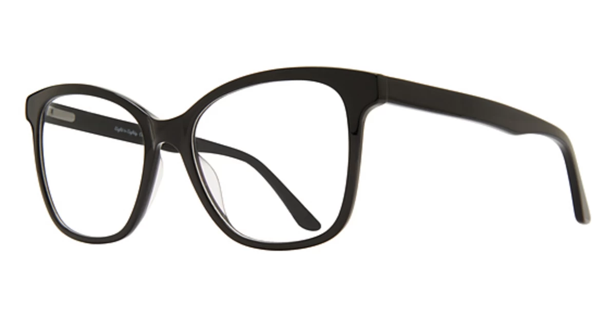 Eight To Eighty Baby Girl Glasses 1 Eight To Eighty Baby Girl Glasses